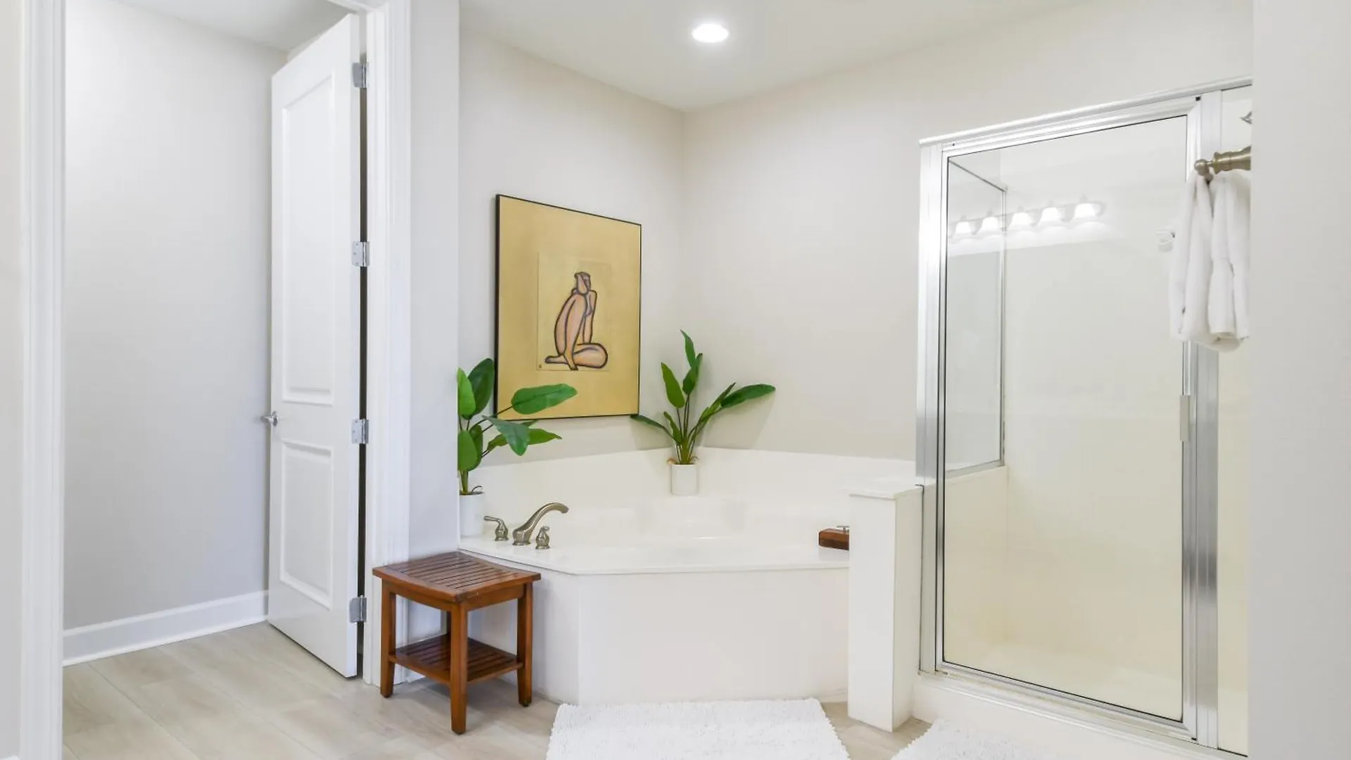 Harbor Landing 203A Apartment Destin