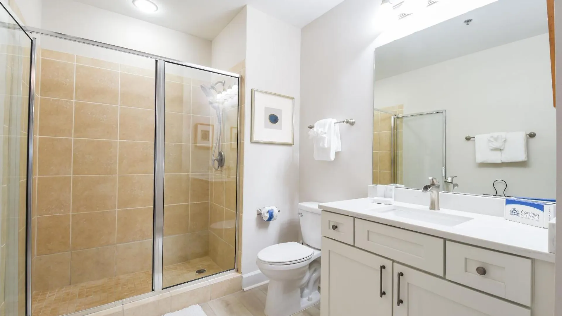 Harbor Landing 203A Apartment Destin 0*,  United States
