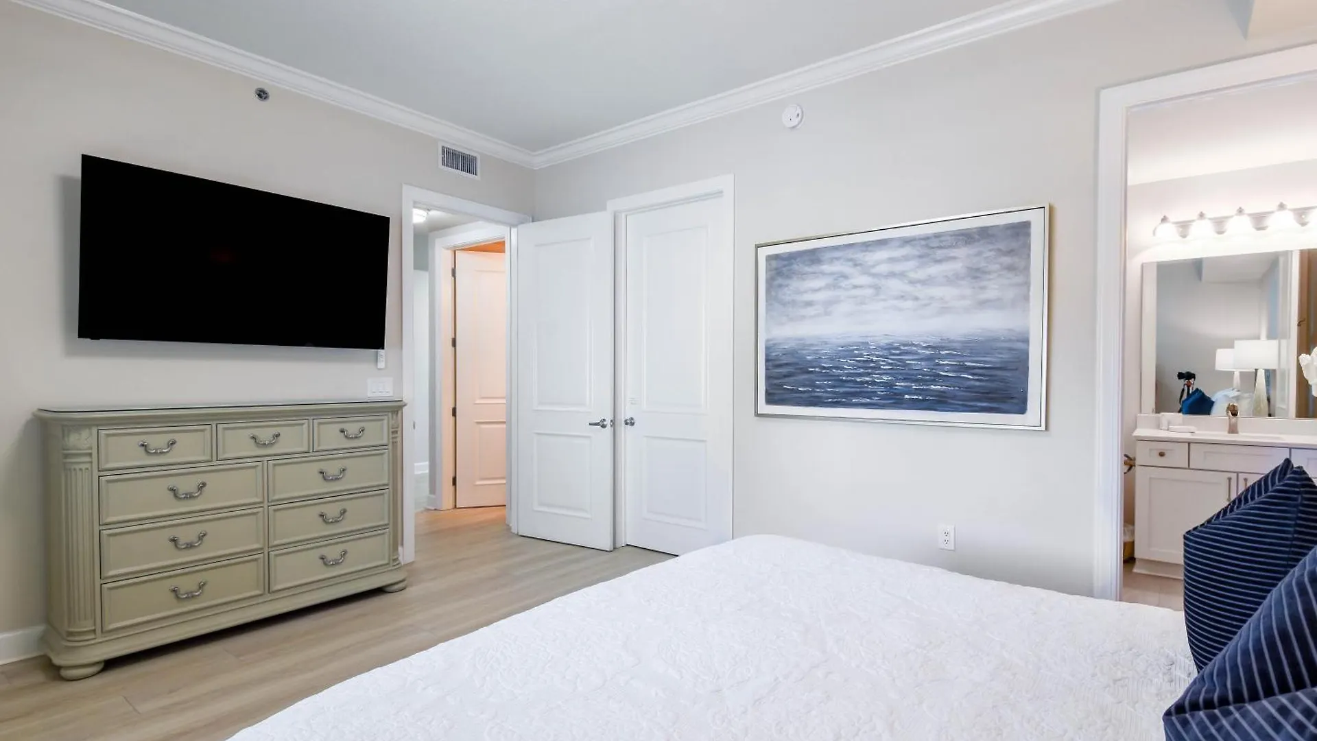 Harbor Landing 203A Apartment Destin