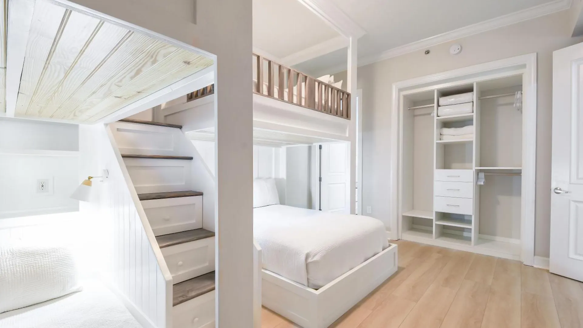 Harbor Landing 203A Apartment Destin United States
