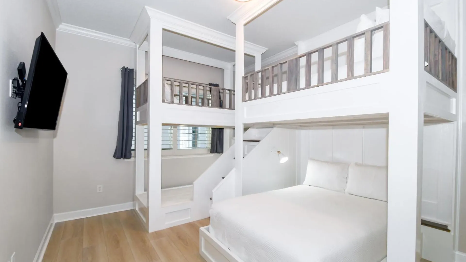 Harbor Landing 203A Apartment Destin 0*,  United States
