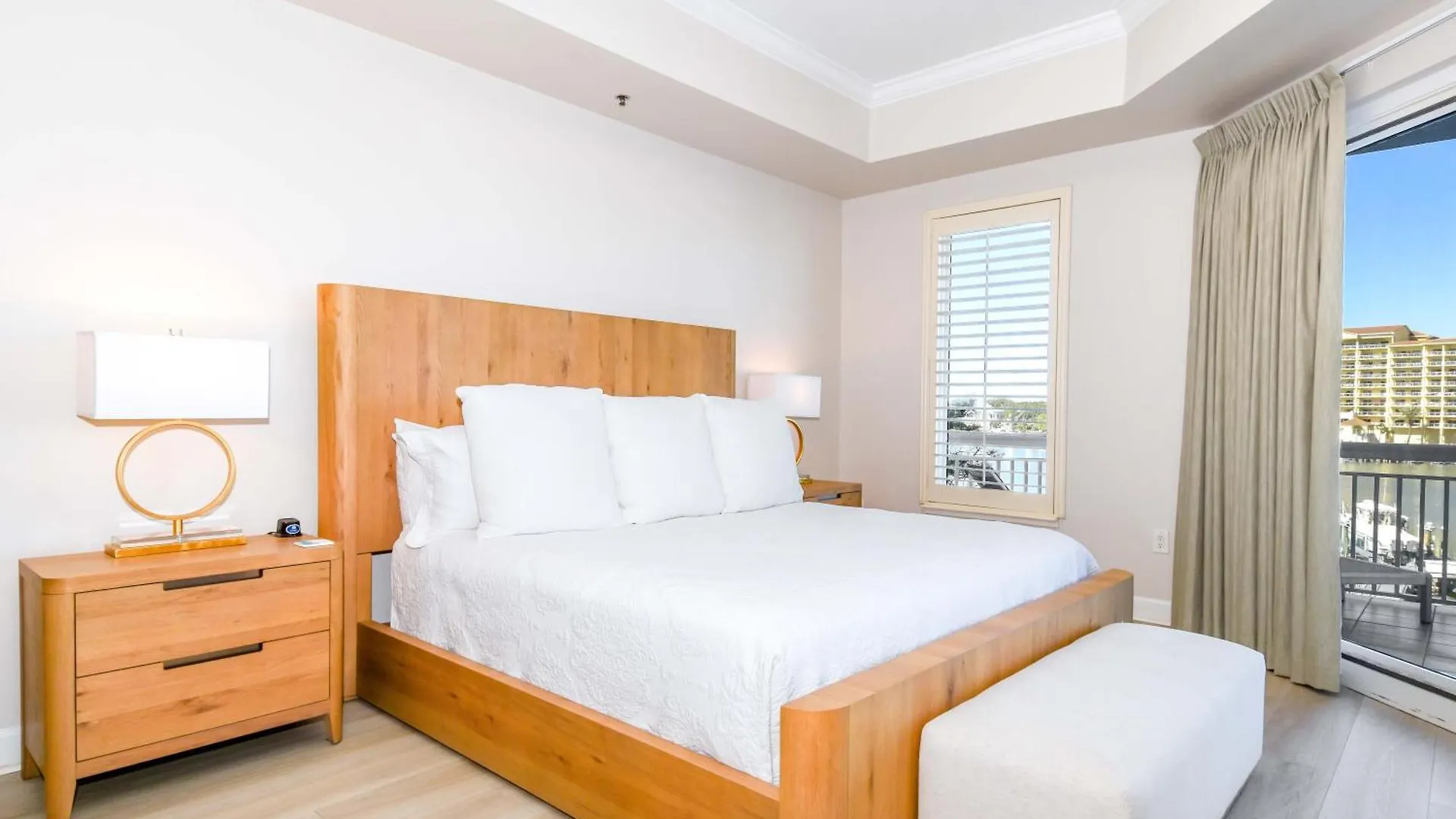 Harbor Landing 203A Apartment Destin United States