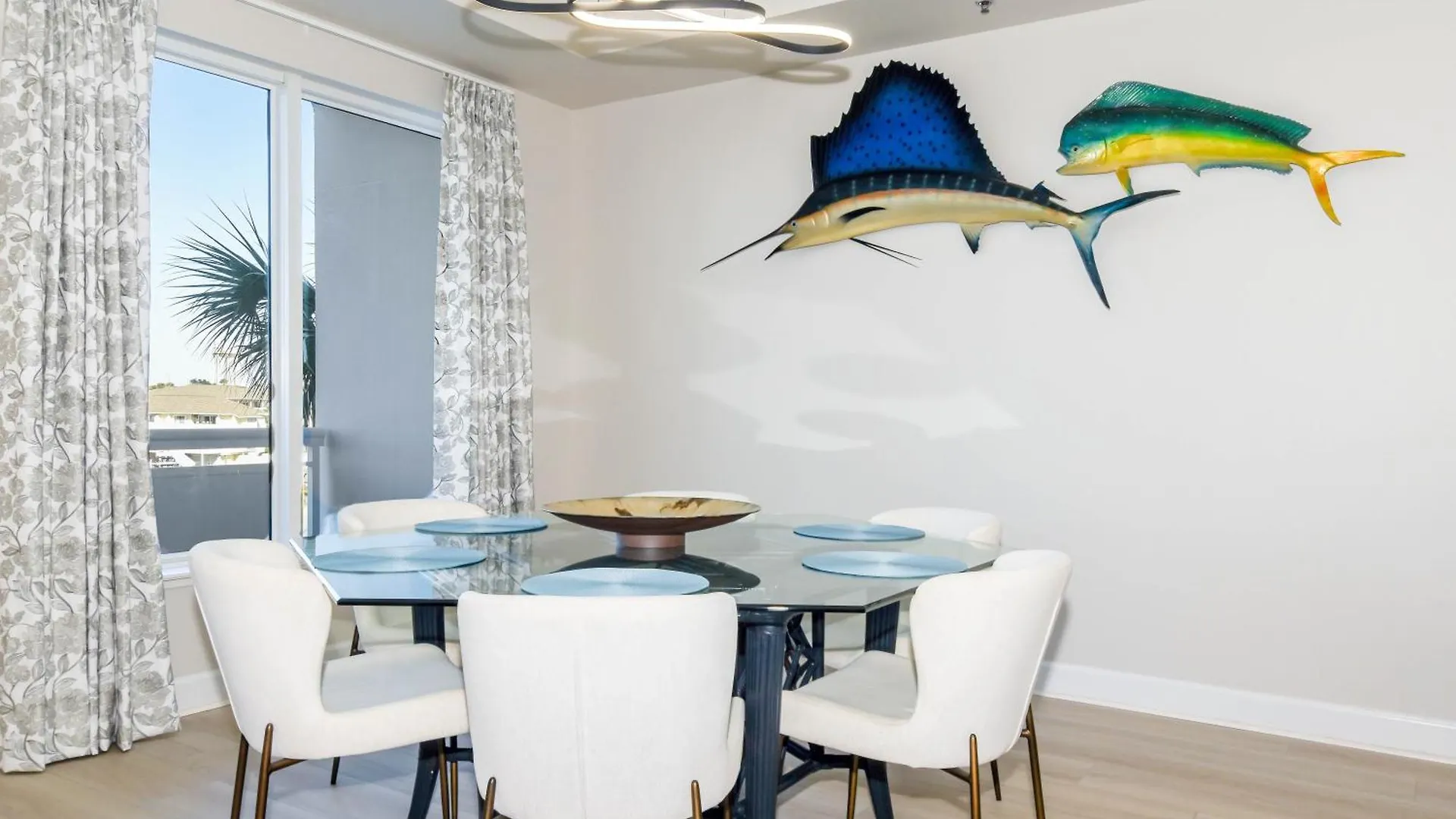 Harbor Landing 203A Apartment Destin United States