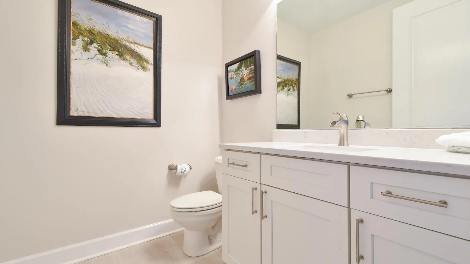 Harbor Landing 203A Apartment Destin