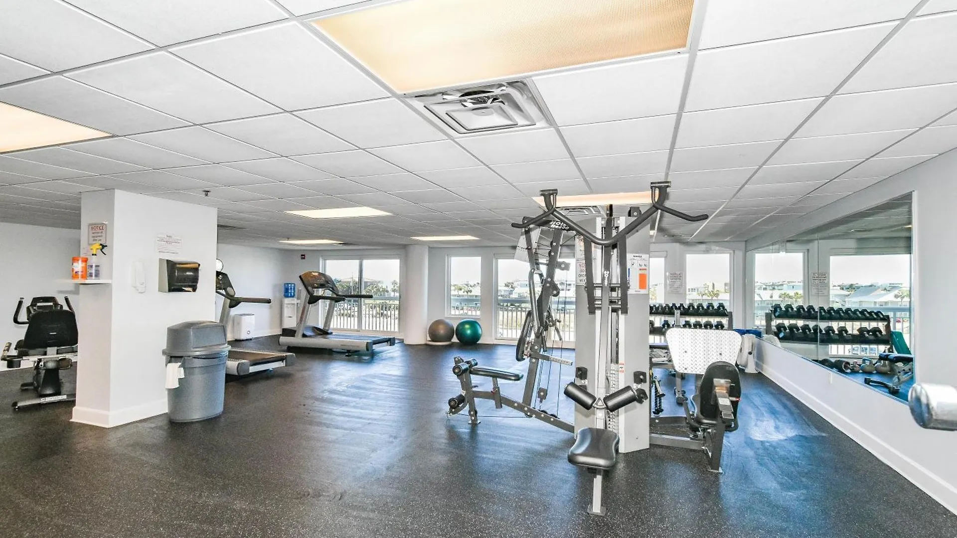Harbor Landing 203A Apartment Destin