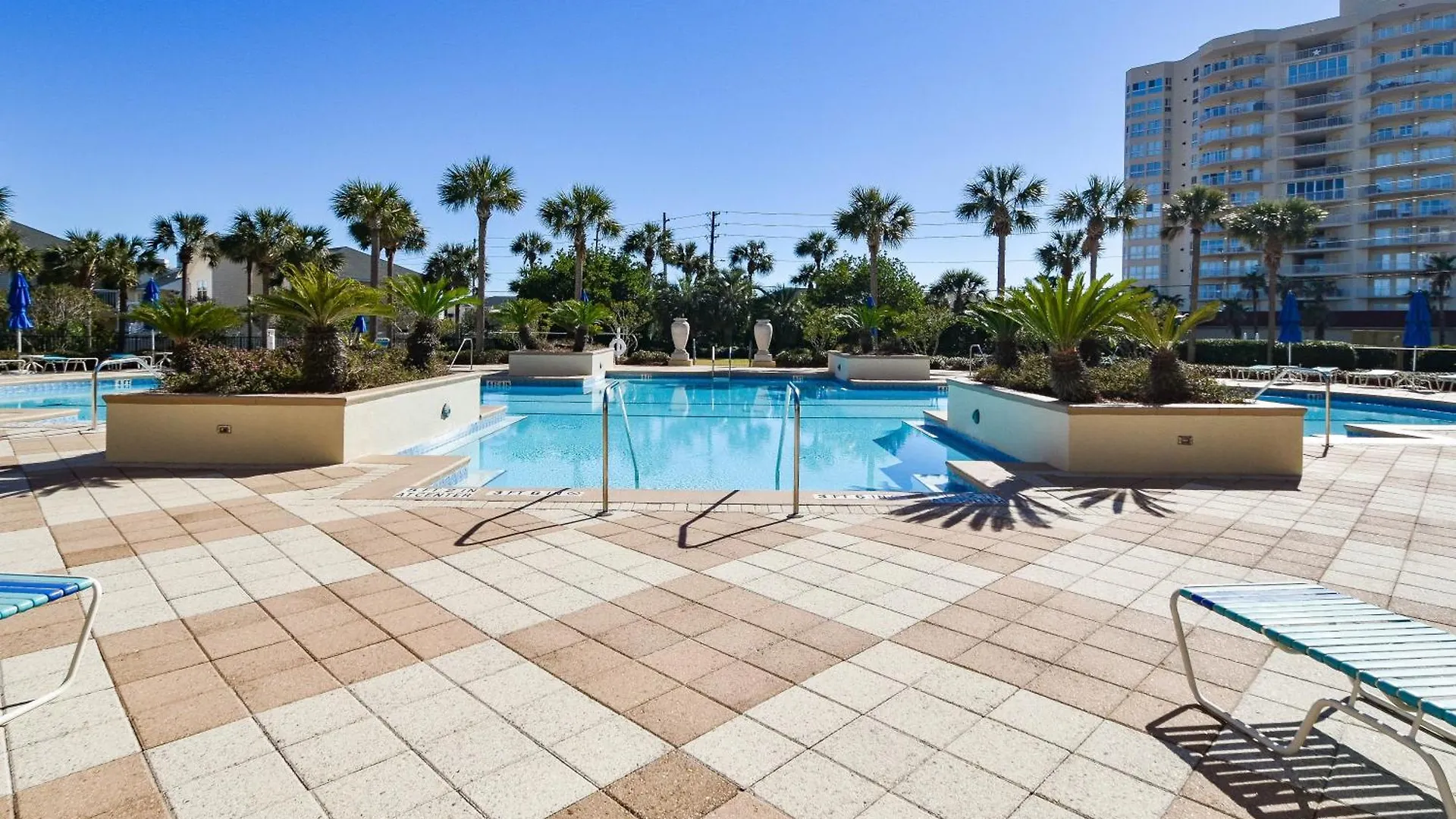 Harbor Landing 203A Apartment Destin United States